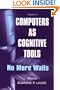 Computers As Cognitive Tools: Volume Ii, No More Walls
