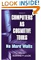 Computers As Cognitive Tools: Volume Ii, No More Walls