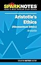 Nicomachean Ethics, 2nd Edition