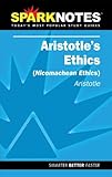 Nicomachean Ethics, 2nd Edition