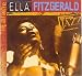 Ken Burns JAZZ Collection: Ella Fitzgerald
