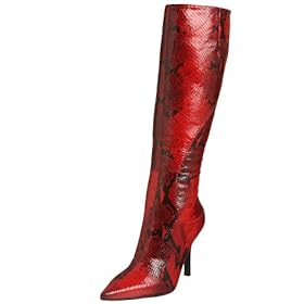 Nine West Women's Blondey Boot