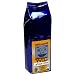 Rocamojo Organic Gourmet Coffee, Wild French Roast, Whole Bean, 16-Ounce Bag (Pack of 3)
