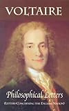 Philosophical Letters: Voltaire