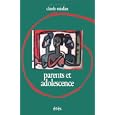 Parents et adolescence