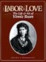 A Labor of Love: The Life & Art of Vinnie Ream