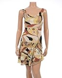 Baby Phat - SUGAR DRESS