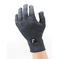 Sealskinz Ultra Tough Glove