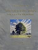 The Glorious Trees of Great Britain