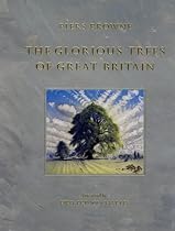 The Glorious Trees of Great Britain
