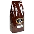 Jeremiah's Pick Coffee Fogbuster Whole Bean Coffee, 5-Pound Bag