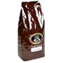 Jeremiah's Pick Coffee Fogbuster Whole Bean Coffee, 5-Pound Bag