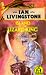 Books : Island of the Lizard King (Puffin Adventure Gamebooks)