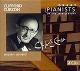 Clifford Curzon