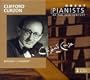 Great Pianists 22