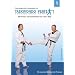 Taekwondo Perfekt 1: Die Formen- und Technikschule vom 7. bis 3. Keup
