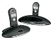 Magic Box Unity DAB DECT Twin