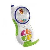 Hello Baby Phone