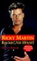 Ricky Martin: Rockin' the House