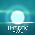 BUY : Natural White Noise with Mountain Brook Recorded with the Binaural Technique. Binaural Sound for Chronic Insomnia