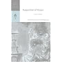 Augustine of Hippo: Selected Writings (HarperCollins Spiritual Classics)