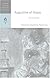 Essential Augustine