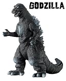 Bandai JAPAN Movie Monster Series: ORIGINAL 1954 GODZILLA