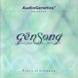 Gensong: Echoes of Echinacea