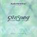 Gensong: Echoes of Echinacea