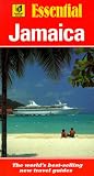 Essential Jamaica (1996)