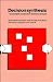 Books : Decision Synthesis: The Principles and Practice of Decision Analysis