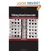 Making Islam Democratic: Social Movements and the Post-Islamist Turn (Stanford Studies in Middle Eastern and I)