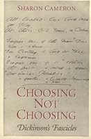 Choosing Not Choosing