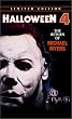 Halloween 4