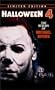 Halloween 4 - The Return of Michael Myers - Limited Edition Tin
