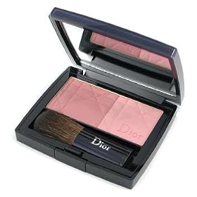Christian Dior Diorblush Glowing Color Powder Blush