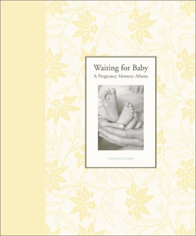 Waiting for Baby