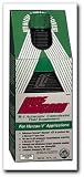 LUBEGARD M-V Automatic Transmission Fluid Supplement 10 oz.