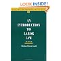 An Introduction to Labor Law (I L R Bulletin)