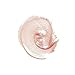 Benefit - They're Real! Push-Up Liner - Lash-Hugging Gel Liner Pen Eyeliner