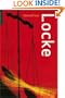 Locke (Oneworld Thinkers)