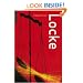 Locke (Oneworld Thinkers)