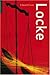 Locke (Oneworld Thinkers)