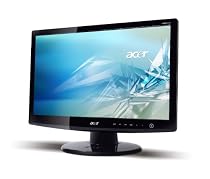Acer P205H Sale