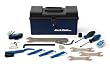 Park Tool SK-1 Home Mechanic Starter Tool Kit