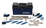 Park Tool