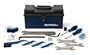 Park Tool SK-1 Home Mechanic Starter Tool Kit