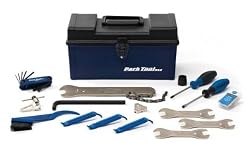 Park Tool SK-1 Home Mechanic Starter Tool Kit
