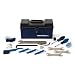Park Tool SK-1 Home Mechanic Starter Tool Kit