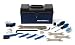 Park Tool SK-1 Home Mechanic Starter Tool Kit